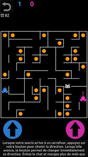 jeux pour 2 joueurs screenshot 7