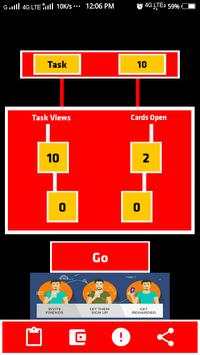 Daily Money Earner: Free Paytm Money Earn And Gift screenshot 2