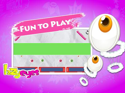 Tricky Puzzle : A Brain Game screenshot 10