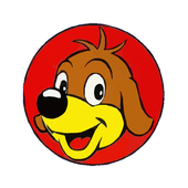 Pet Crushing icon