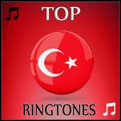 Turkish Ringtones on 9Apps