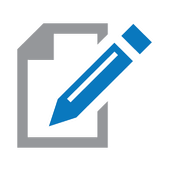 Mini Games icon