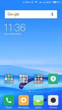HD Wallpapers for Redmi Note 4 screenshot 3