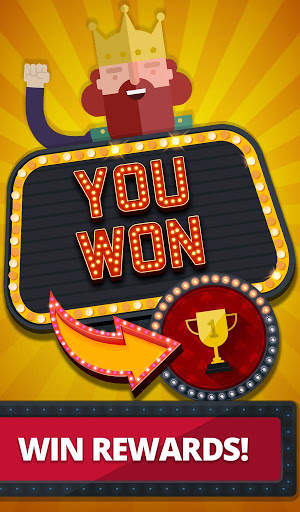 Royal Buraco - Card Game screenshot 13