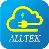 Wifi Smart Meter icon