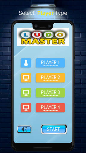 Ludo master 2021 screenshot 2