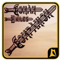 Companion for Conan Exiles on 9Apps