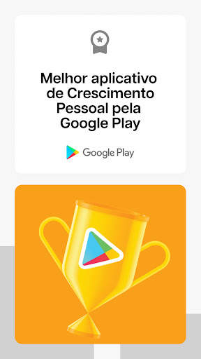 Moises: O App do Músico screenshot 8