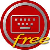 Jelly Bean 4.2 Keyboard 1.0.9