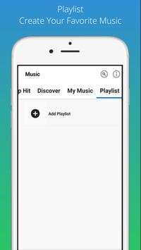 Free Music Download–Music Player:Download MP3 Song screenshot 3