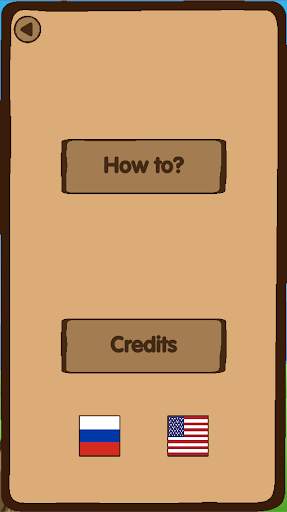 Cut: Funny Woodcutting Adventure screenshot 2