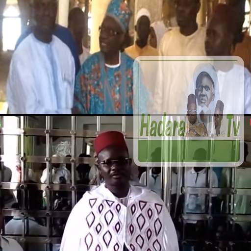 sen hadara Tv screenshot 9