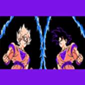 DragonBall Collection 2.0.1