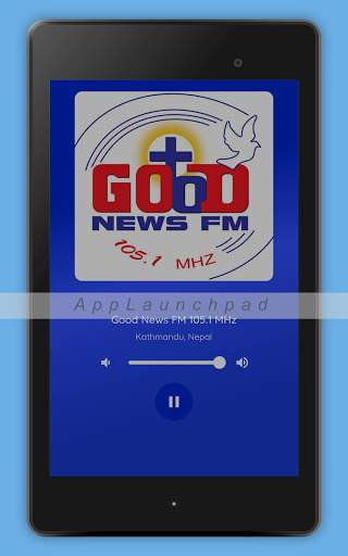 Nepali Christian Bhajan screenshot 12