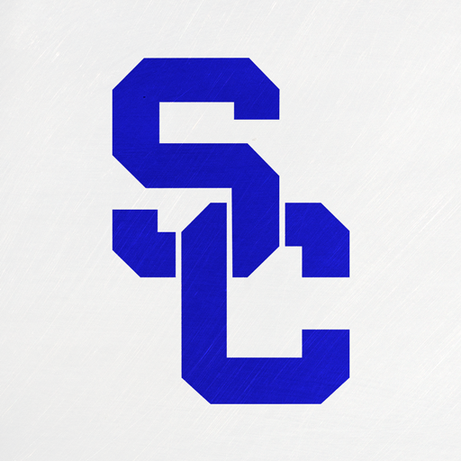 Star City Schools, AR icon