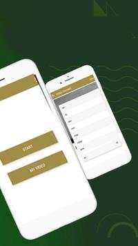 Audio Video Format Factory. Video Format mp4 3gp screenshot 2