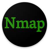 Nmap Tutorial 4.0