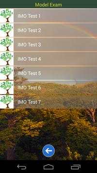 Grade 1 Maths and Logical screenshot 7