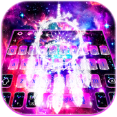 Dream Catcher Keyboard icon