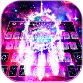 Клавиатура Dream Catcher on 9Apps