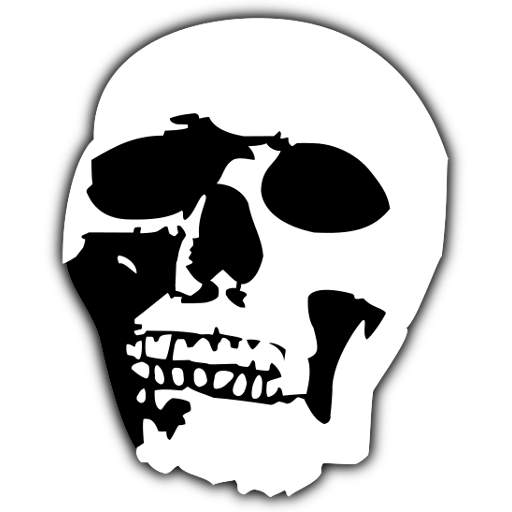 Metal Only 1.5.1