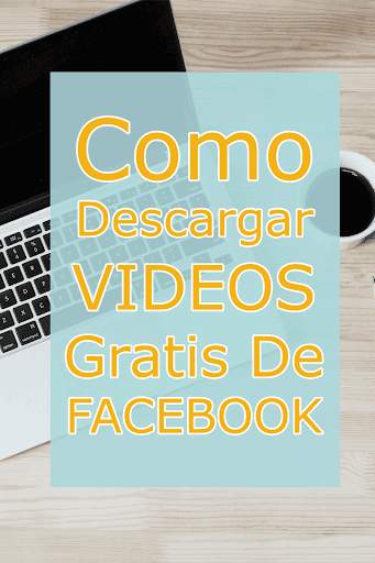 Como Descargar Videos Gratis Guide screenshot 3