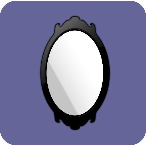 Mobile Mirror 2.1
