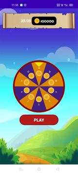 Scratch and Win screenshot 4