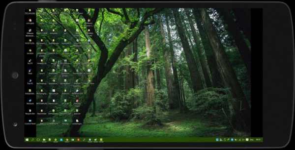 PC Controller screenshot 6