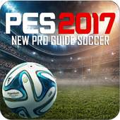 Guide : PES 2017 3.0