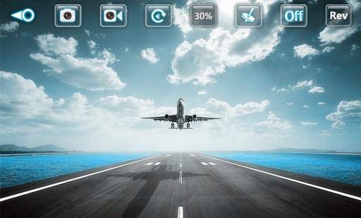 NH-WIFI screenshot 3