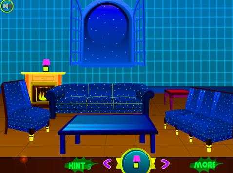 Room Decor game girly screenshot 4