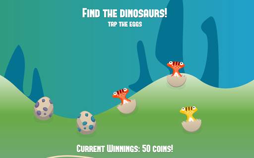 A Keno Game screenshot 18