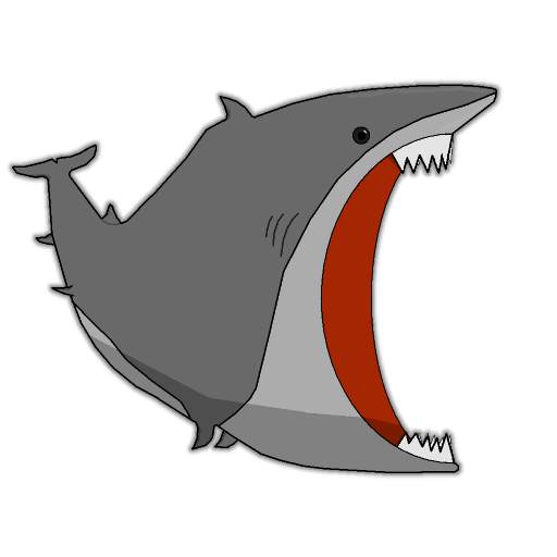 Shark Escape 4.3.0