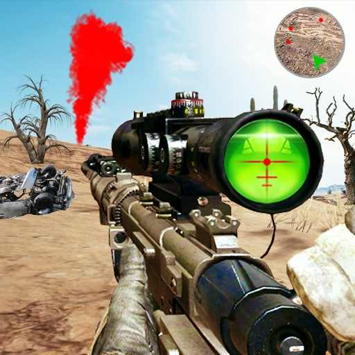 3D Zombie Shooter 2.4