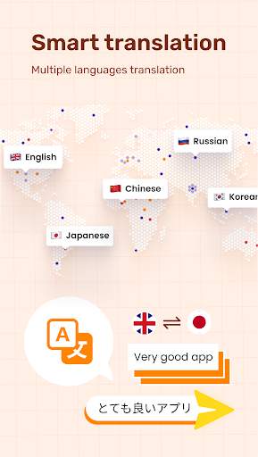 Emoji Keyboard & Fonts: Zomj screenshot 8