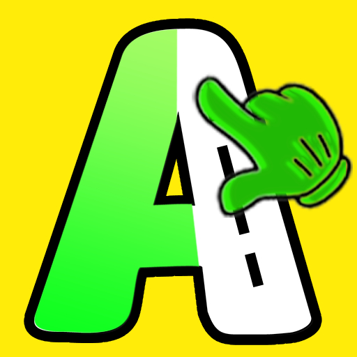 Alisha Academy: Kindereducatie icon
