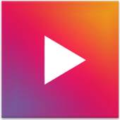 Real Video Player HD - Media Player 1.2