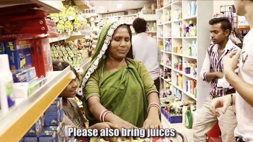 Life Changing Video (Varun Pruthi) screenshot 8