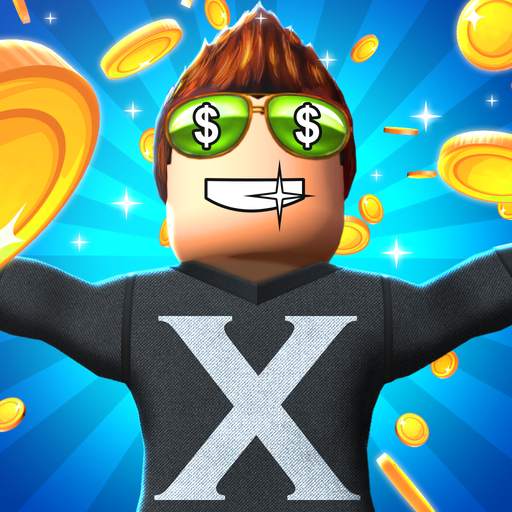 XRobux: Earn Free Robux 2.67.0