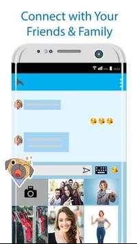 Free Textra SMS Chat Tips screenshot 3
