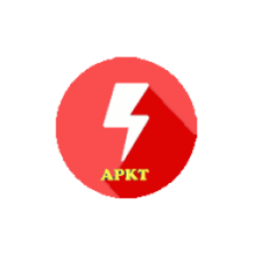 Yantek Mobile icon