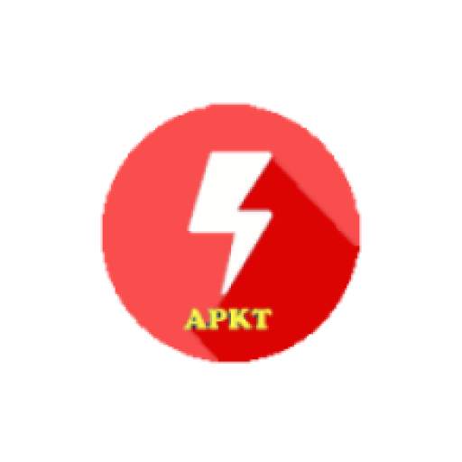 Yantek Mobile 5.5.3
