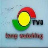 TV3 Ghana Live 1.0.3