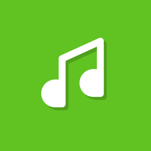 All ACER Mobile Ringtones icon