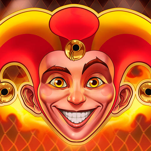 Fire Joker 2.0.12