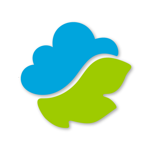 Vineyard Cloud | GIS / FMIS for your vineyard icon