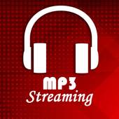 Greatest Hits of Nagpuri Songs 1.0