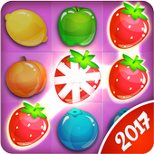 Fruit Splash icon