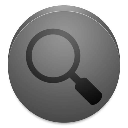 Privacy Scanner (AntiSpy) 1.8.64.231128
